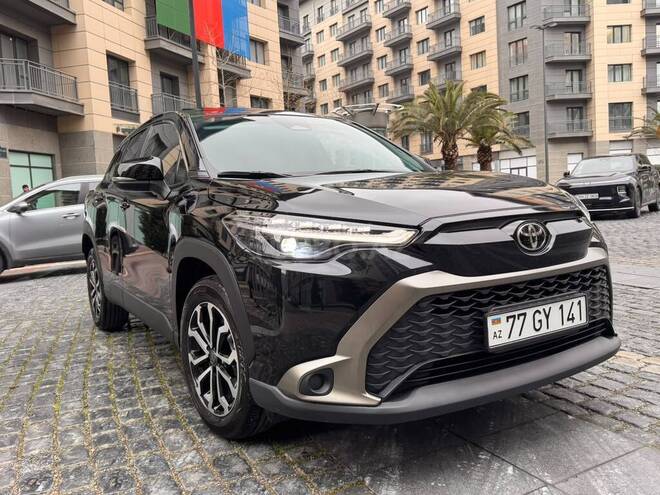 Toyota Frontlander-18