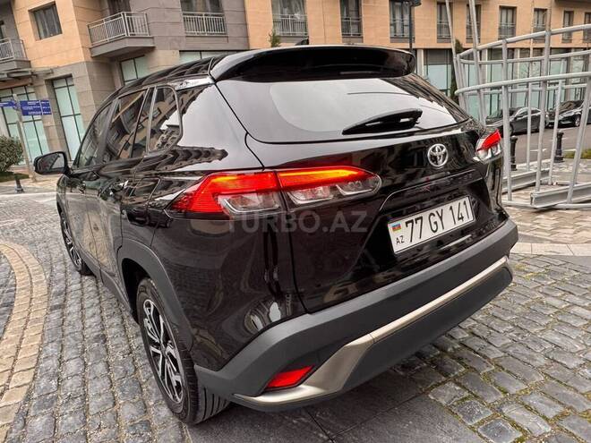 Toyota Frontlander-15