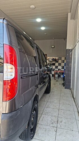 Fiat Doblo-3