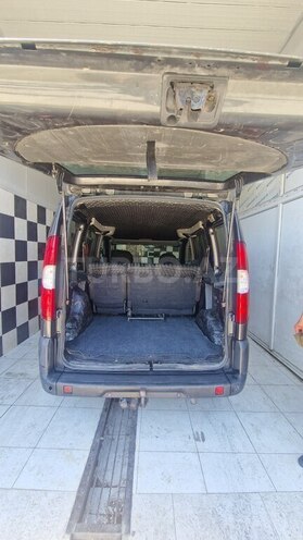 Fiat Doblo-6