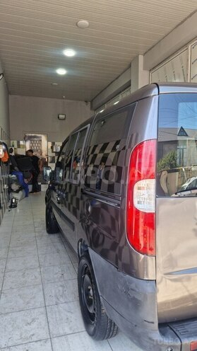 Fiat Doblo-4