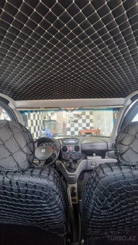 Fiat Doblo-7
