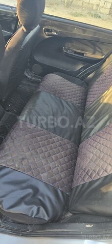 Lifan 520-6