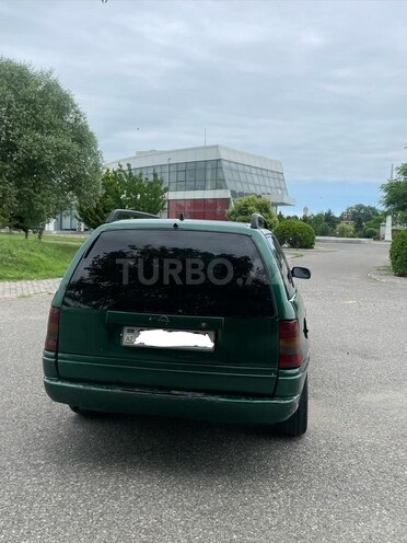 Opel Astra-6