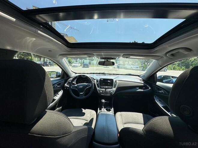 Chevrolet Malibu-17