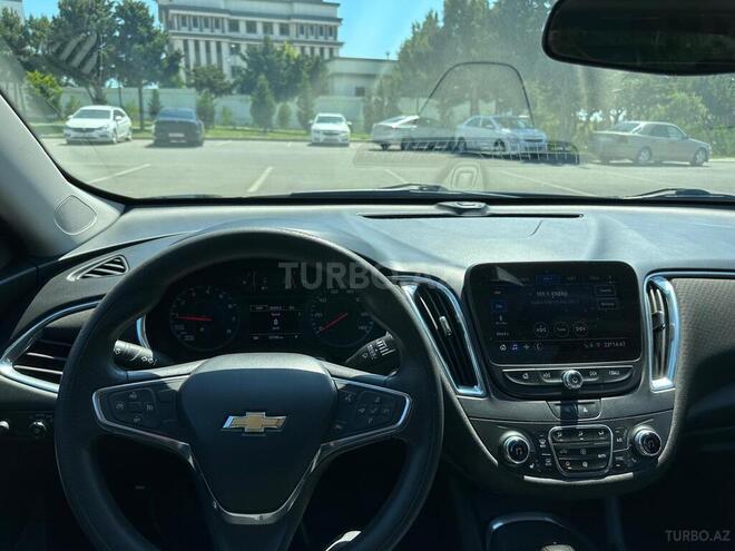 Chevrolet Malibu-20