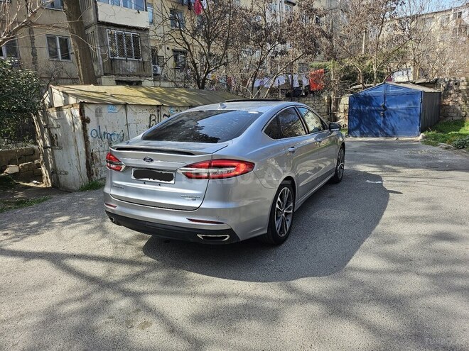 Ford Fusion (North America)-6