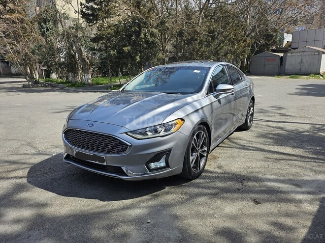 Ford Fusion (North America)-4