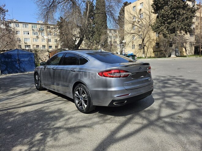 Ford Fusion (North America)-7