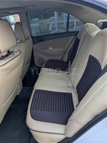 Hyundai Sonata-8