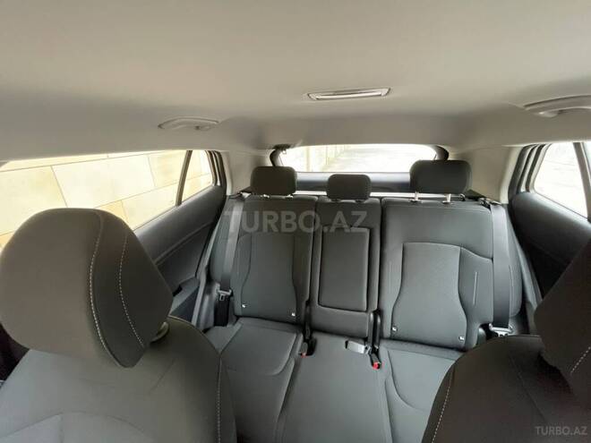 Kia Sportage-3