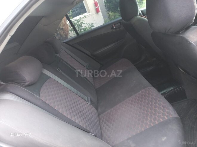 Hyundai Sonata-18