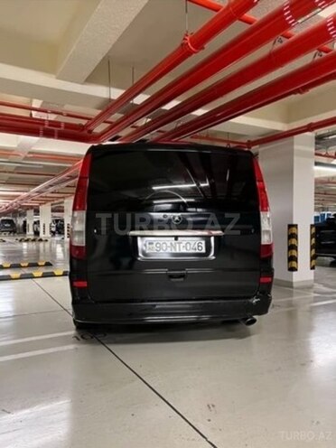 Mercedes Viano-2