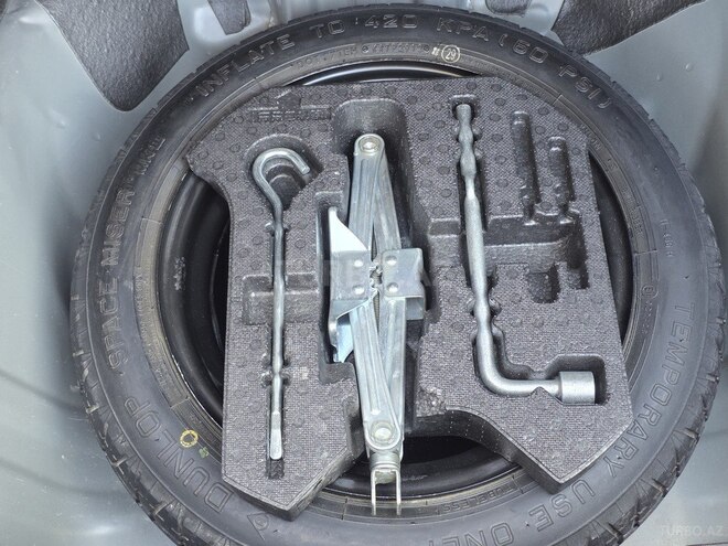 Honda Civic-6