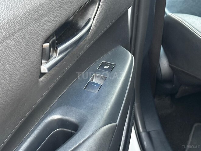 Toyota Corolla-15