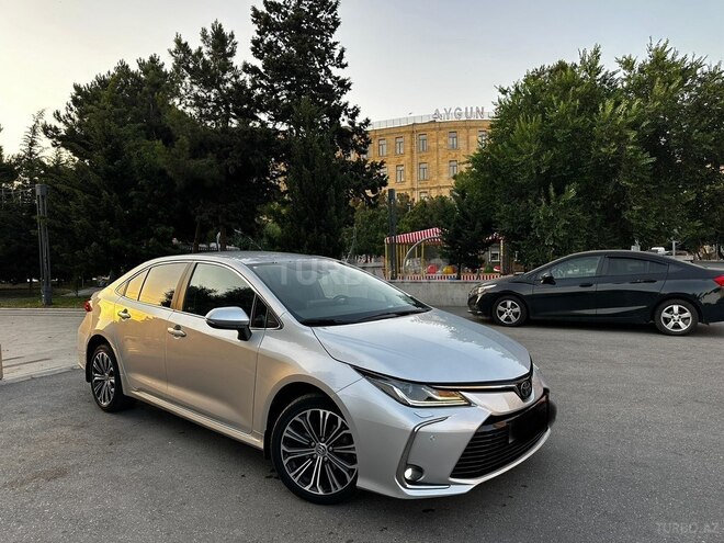 Toyota Corolla-18
