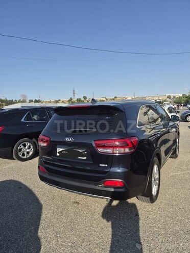 Kia Sorento-6