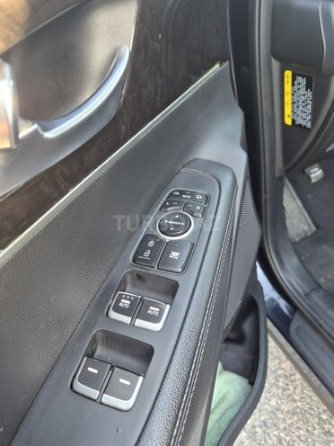 Kia Sorento-11