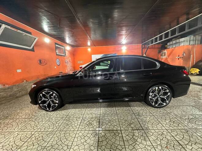 BMW 320-6