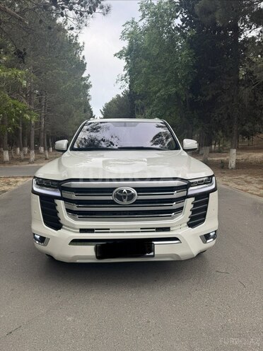 Toyota Land Cruiser-1