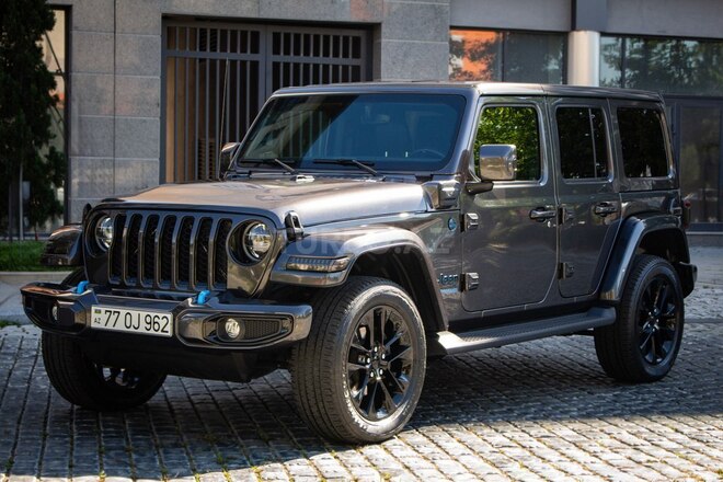 Jeep Wrangler-1