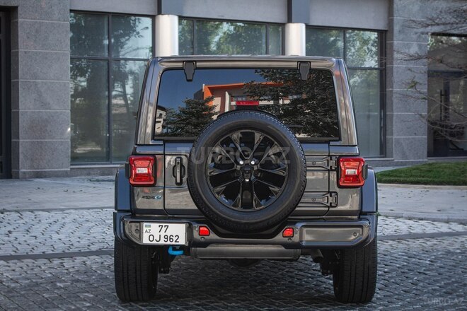 Jeep Wrangler-6