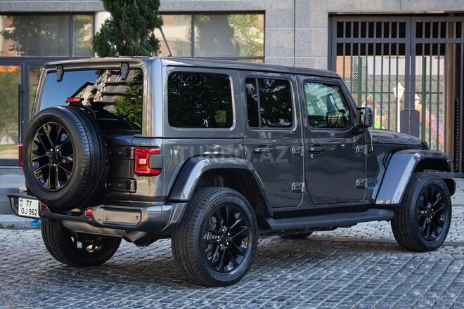 Jeep Wrangler-5
