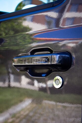 Jeep Wrangler-16