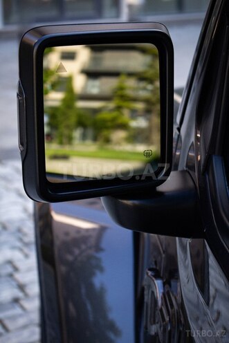 Jeep Wrangler-15