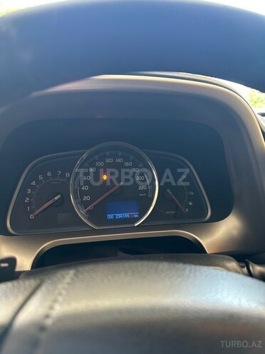 Toyota RAV4-7