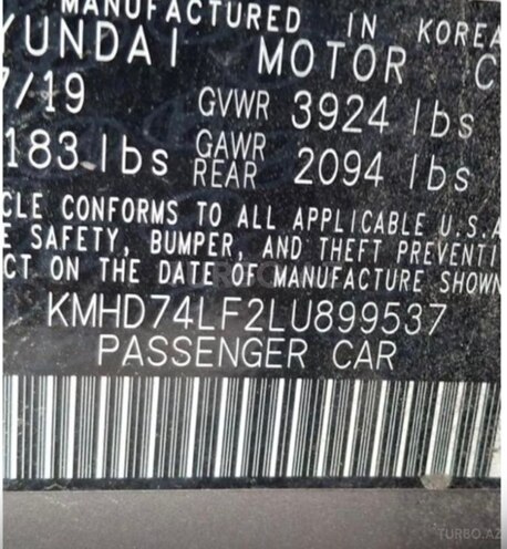Hyundai Elantra-18