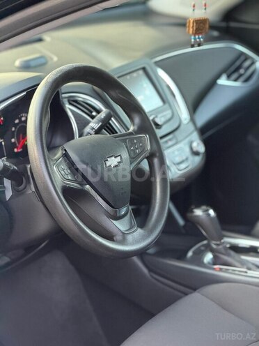Chevrolet Malibu-6