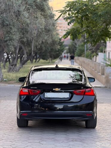 Chevrolet Malibu-3