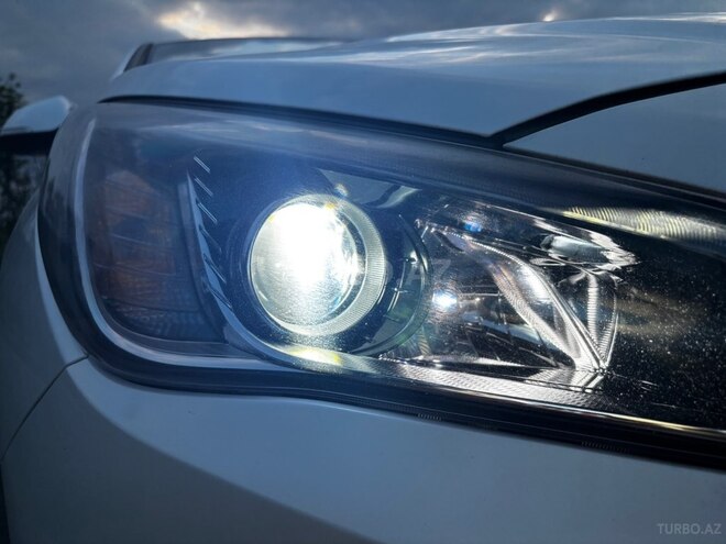 Hyundai Sonata-18