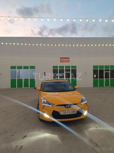 Hyundai Veloster-20