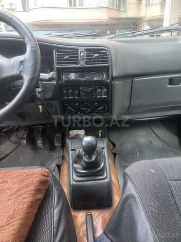 Renault 19-6