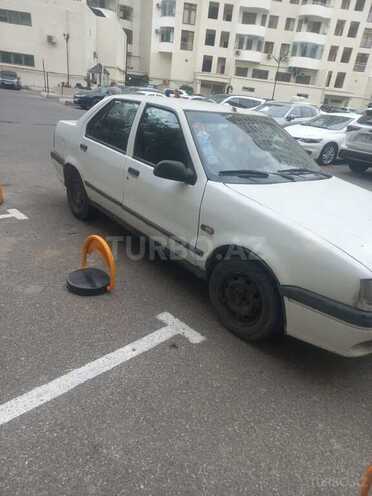 Renault 19-3