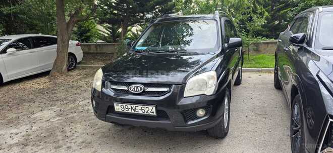 Kia Sportage-6