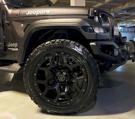 Jeep Wrangler-7