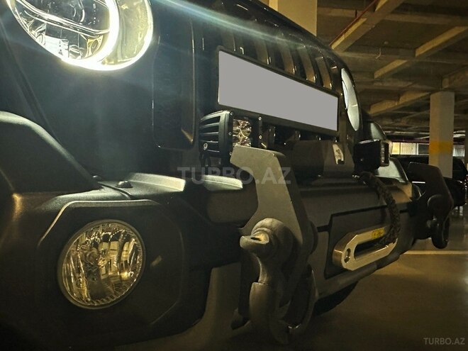 Jeep Wrangler-6