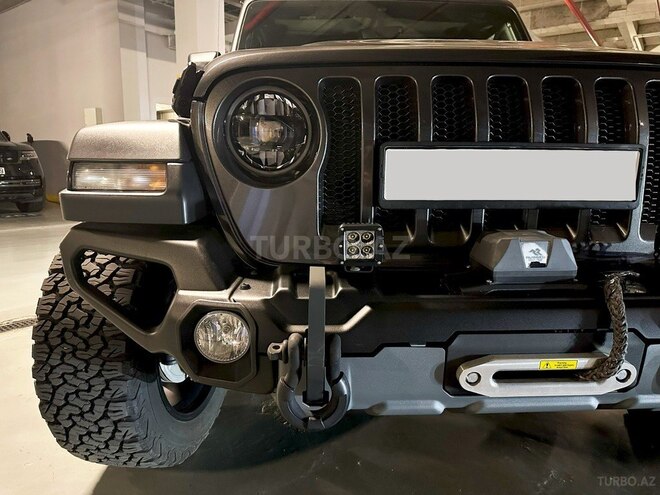 Jeep Wrangler-2
