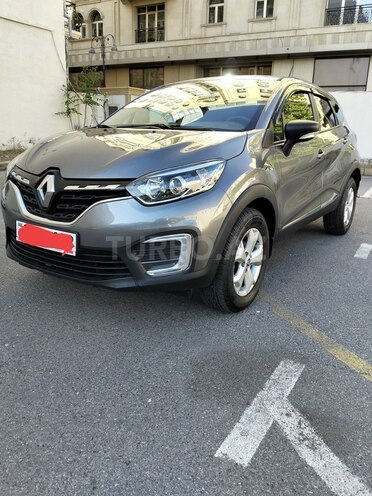 Renault Kaptur-1