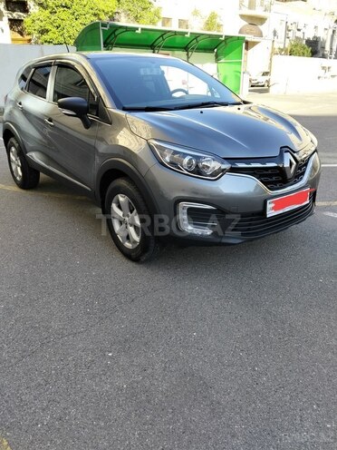 Renault Kaptur-2