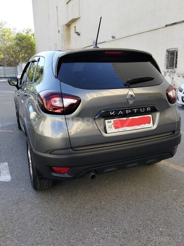Renault Kaptur-3
