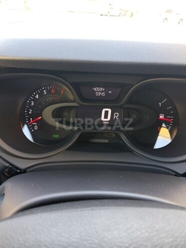 Renault Kaptur-7