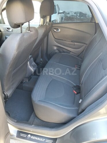 Renault Kaptur-6