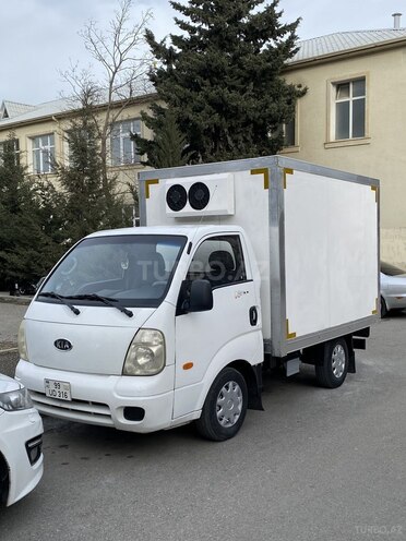 Kia K2700-1