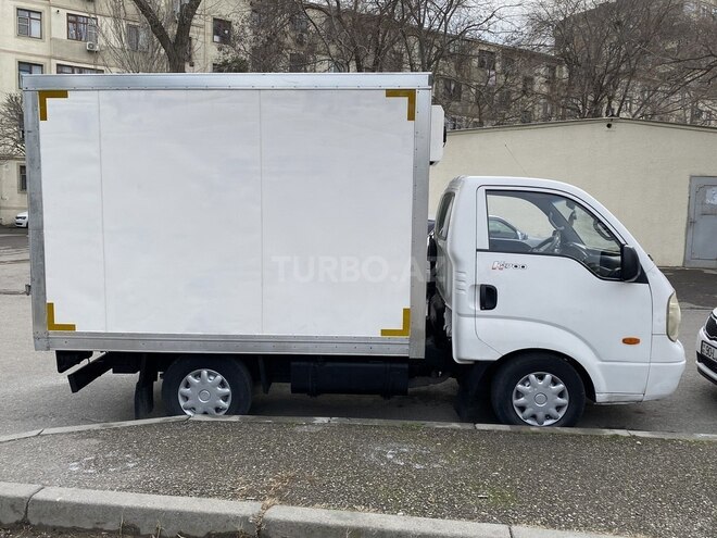 Kia K2700-3