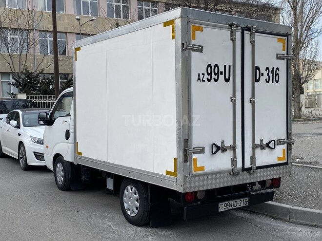 Kia K2700-4