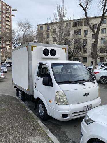 Kia K2700-6